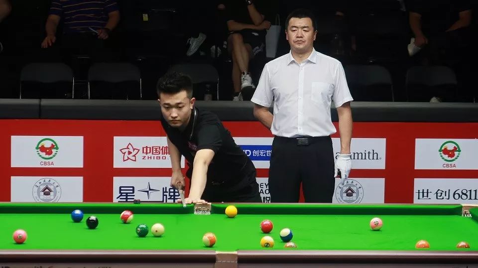 优势滚雪球 优势滚雪球