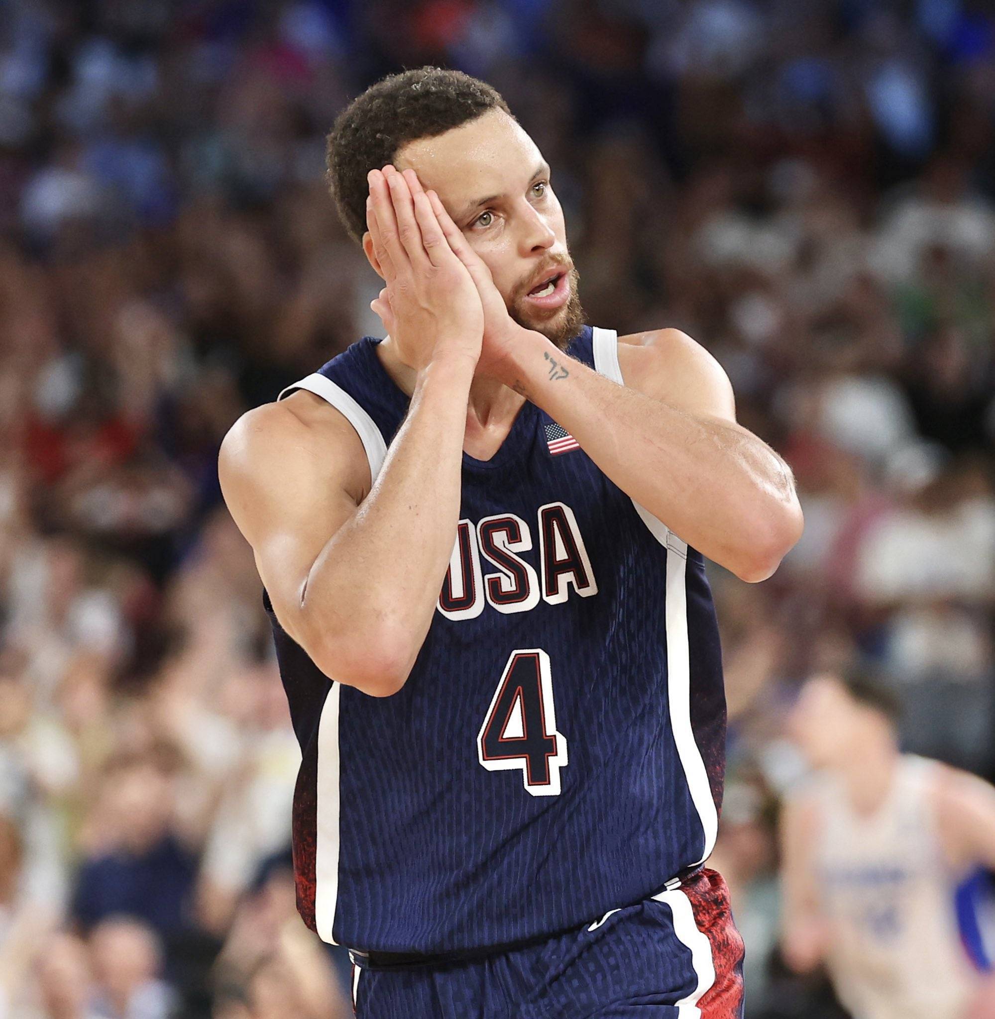 使用效率待 使用效率待