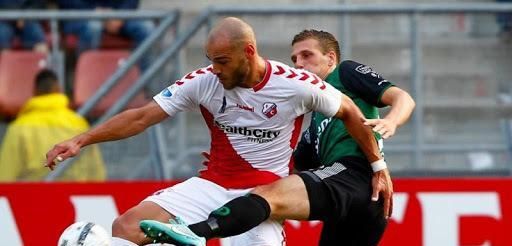 高点牵制 高点牵制