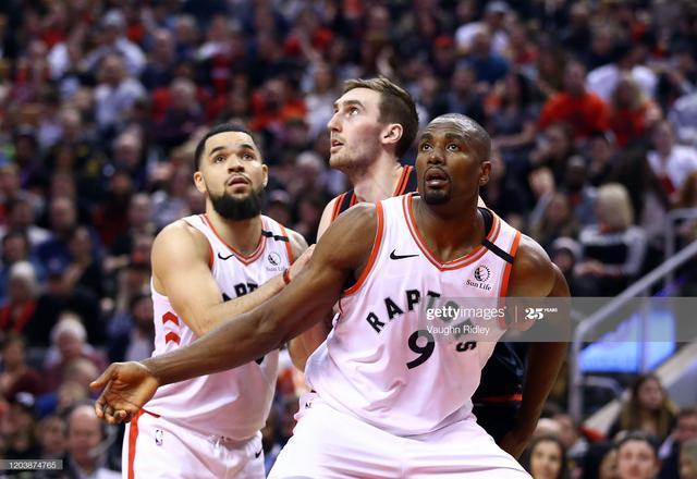 的阅读能力 的阅读能力