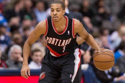 人设冲突 人设冲突