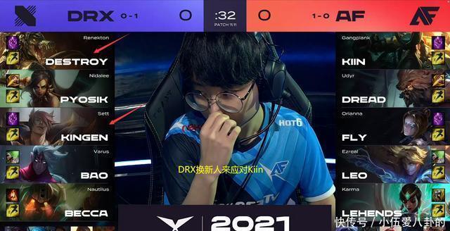 情绪就会吞 情绪就会吞