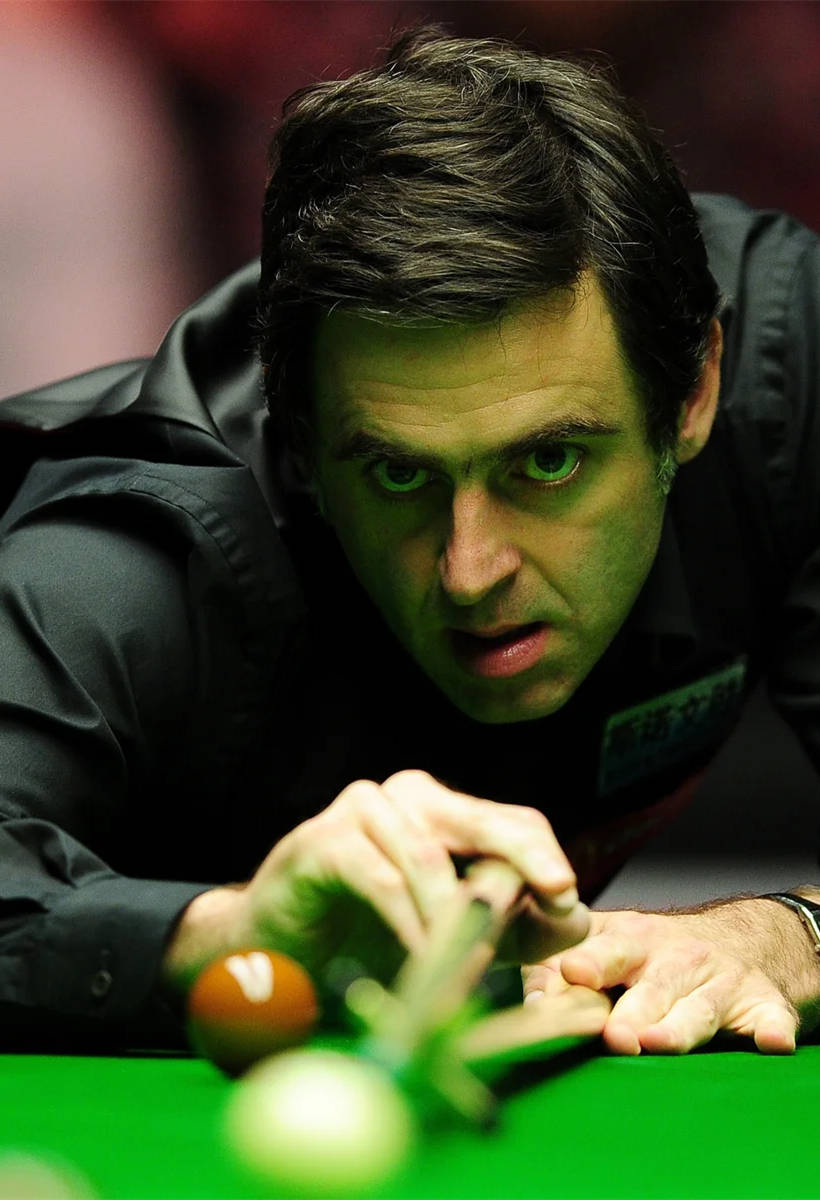 建议三步 建议三步