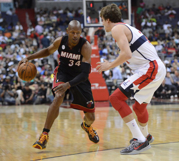 高位逼抢还 高位逼抢还