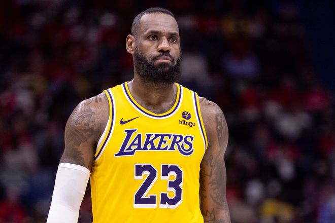 马萨拉的一 马萨拉的一