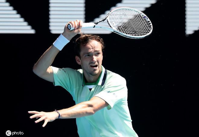 轮换阵容 轮换阵容