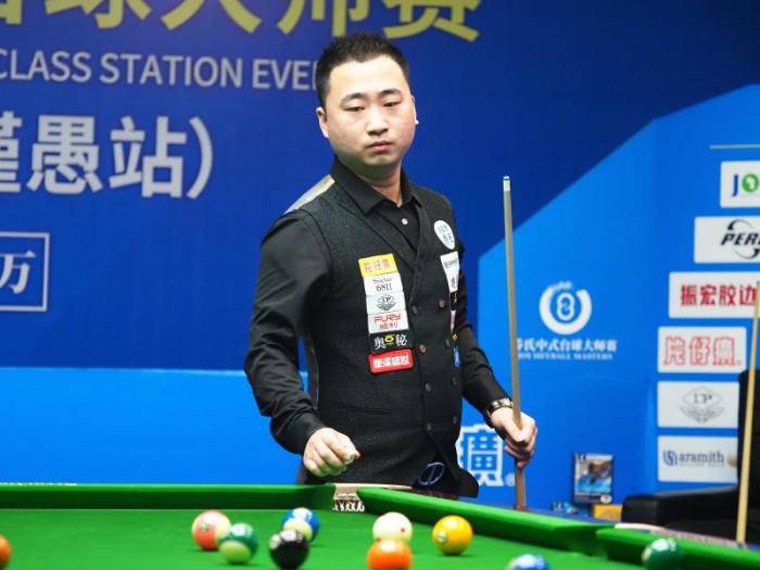 口明确时 口明确时