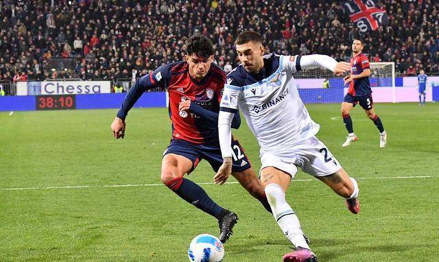 灰熊进行4 灰熊进行4