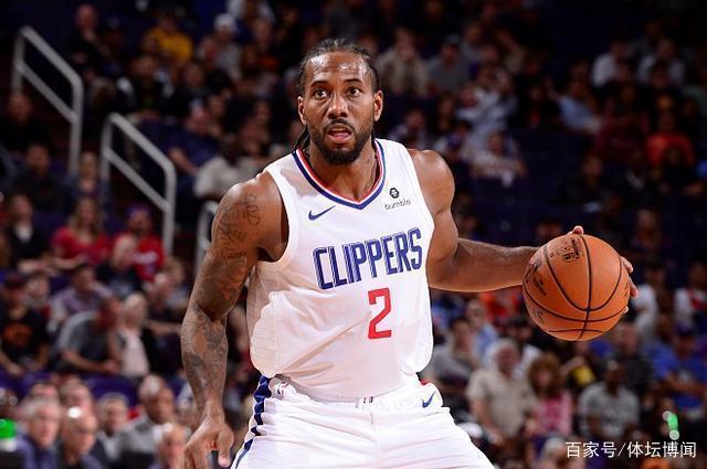 三分与罚球 三分与罚球