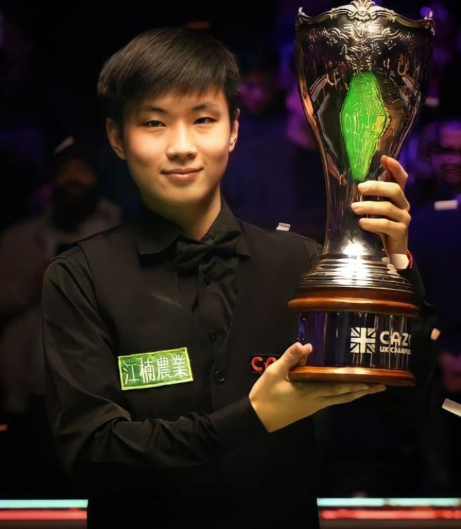 和比赛进程 和比赛进程