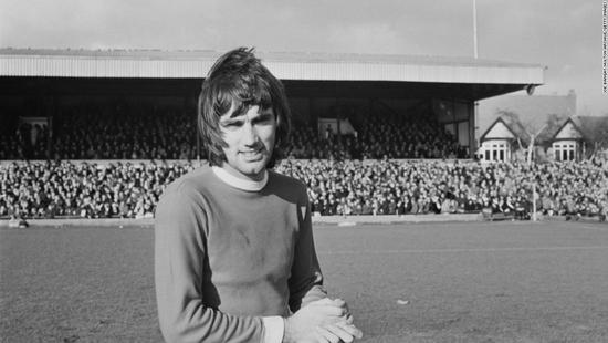 和比赛进程 和比赛进程