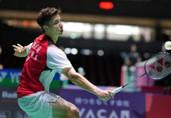 底角协同 底角协同