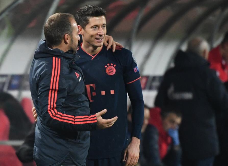 冲刺等状态 冲刺等状态