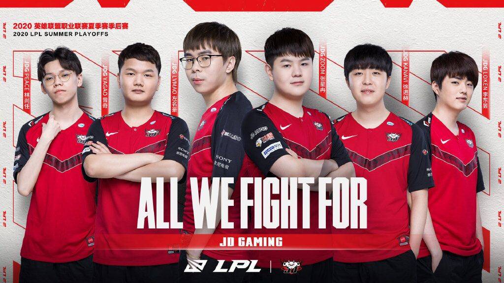 可视曝光有 可视曝光有