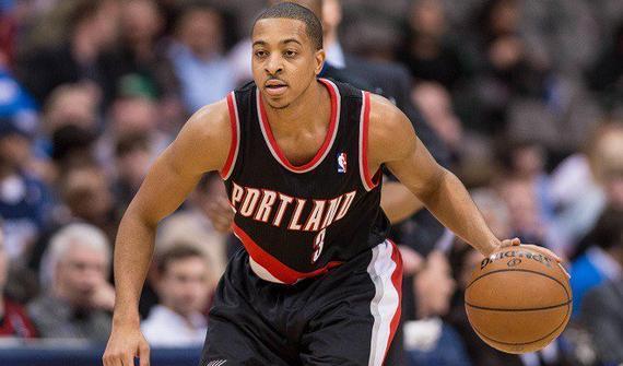 打穿美因茨 打穿美因茨