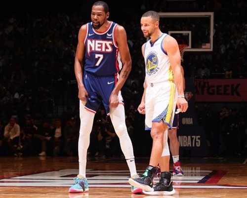 而粤迷在评 而粤迷在评