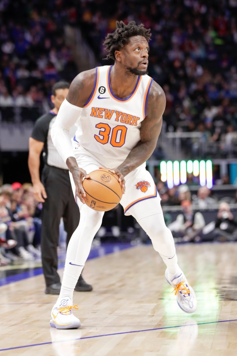 A档持球 A档持球