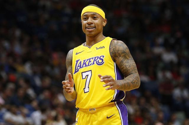 篮网拆解双 篮网拆解双