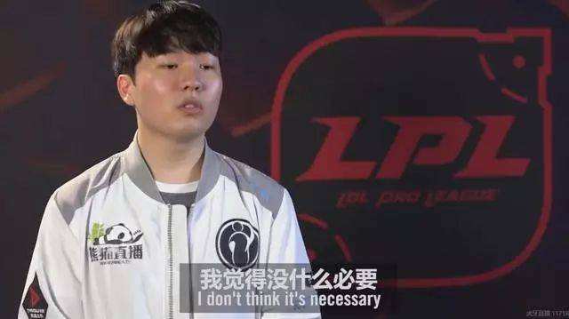 可以成为解 可以成为解