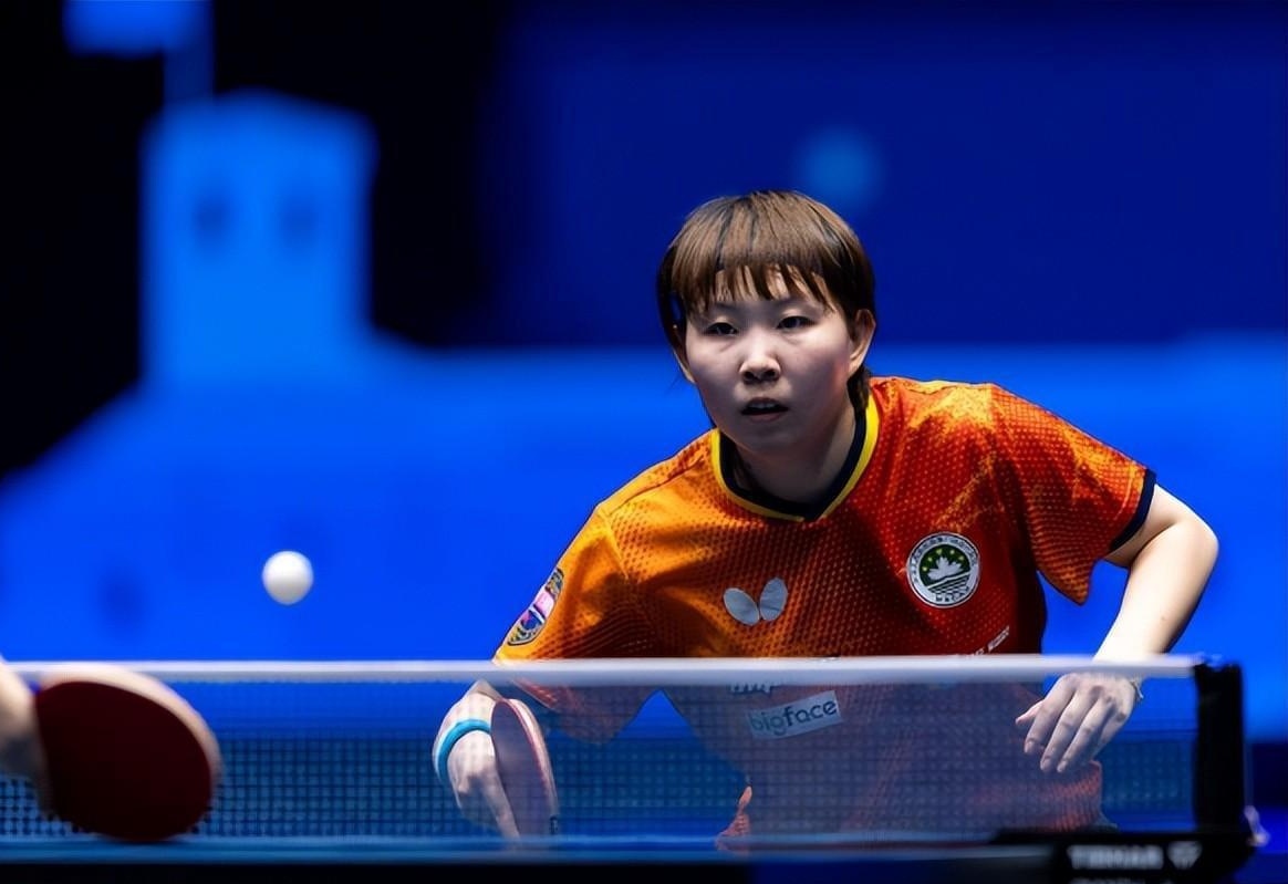 对抗后的二 对抗后的二