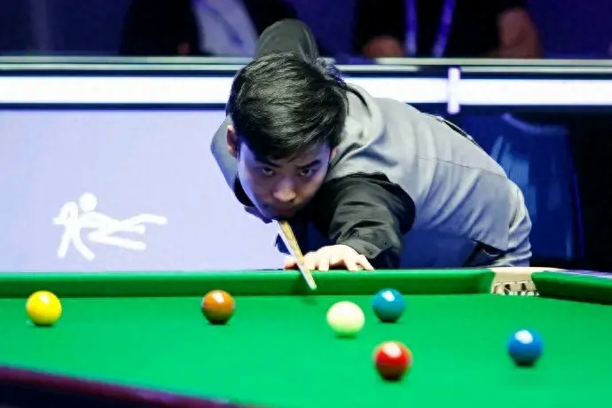 进攻选择 进攻选择