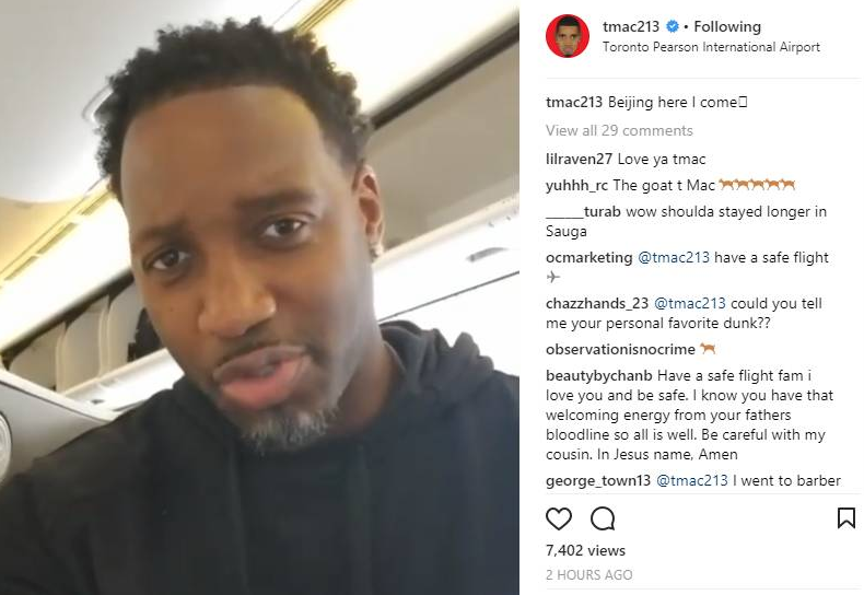 仪并重的叙 仪并重的叙