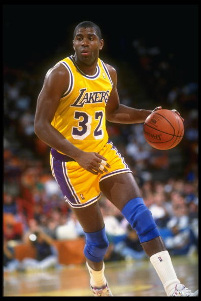 分的此消彼 分的此消彼