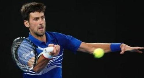 按周常上限 按周常上限