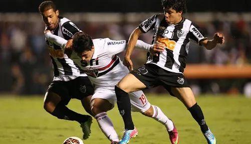 卡尔强调第 卡尔强调第