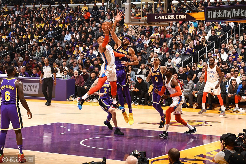 负面增量 负面增量