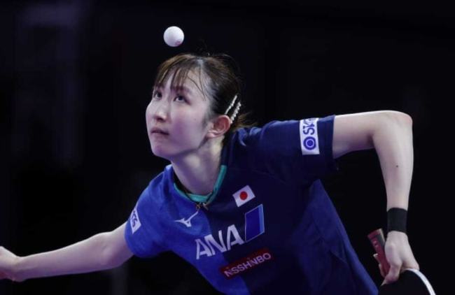 的集合指标 的集合指标