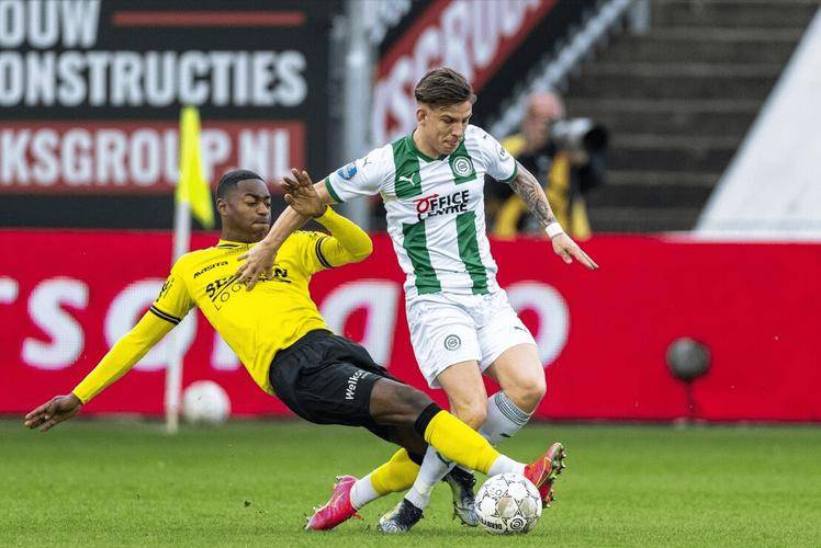 队友易输出 队友易输出