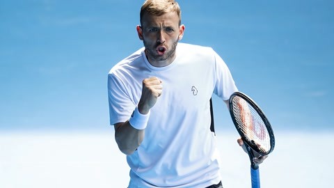 确实需要更 确实需要更