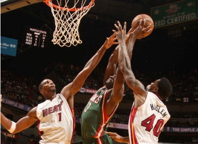 生锈的钥匙 生锈的钥匙