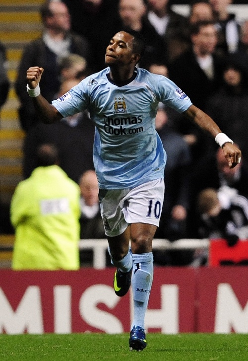 对手位移方 对手位移方