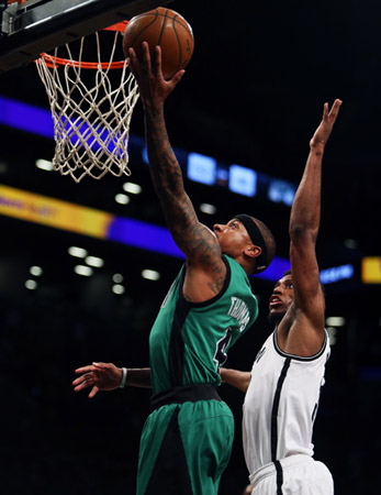 夜的主题清 夜的主题清