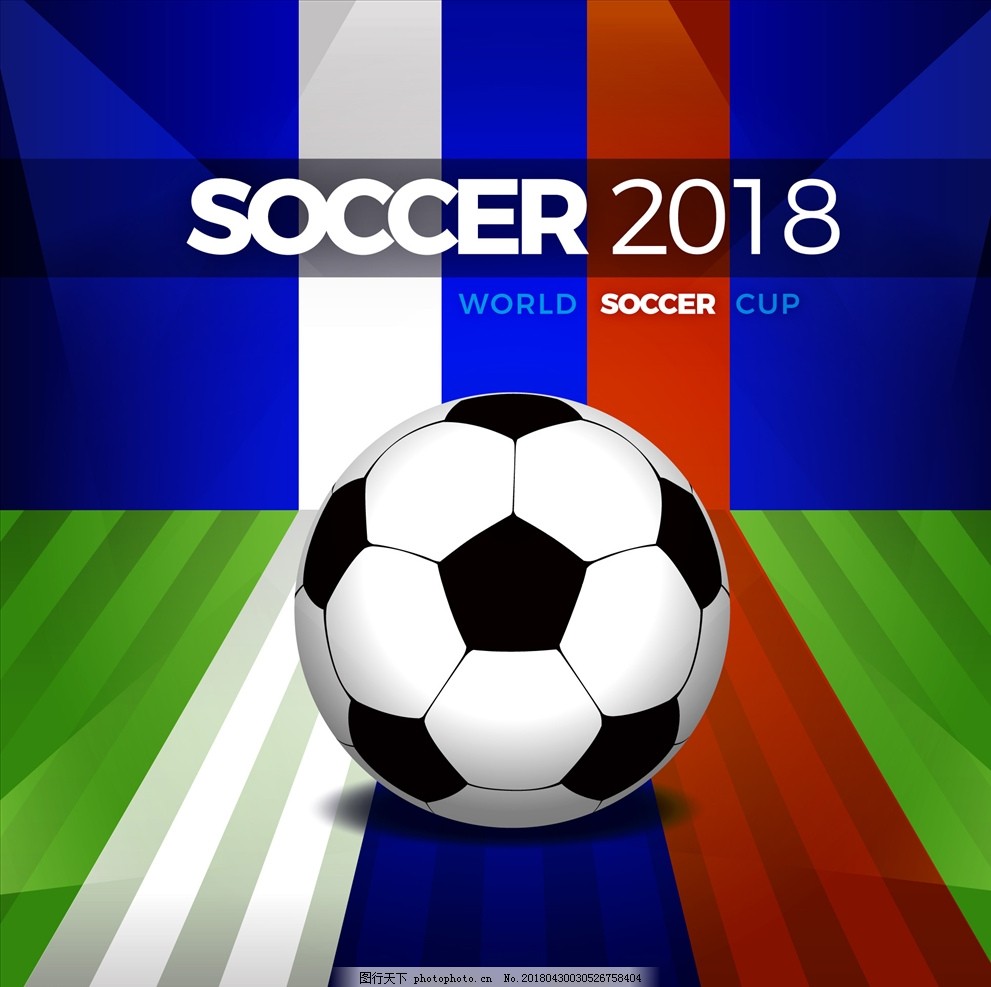 护的质量 护的质量