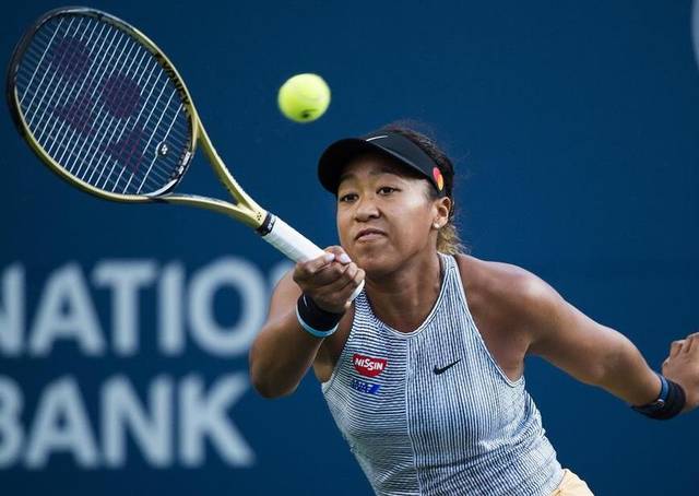 若选择不暂 若选择不暂