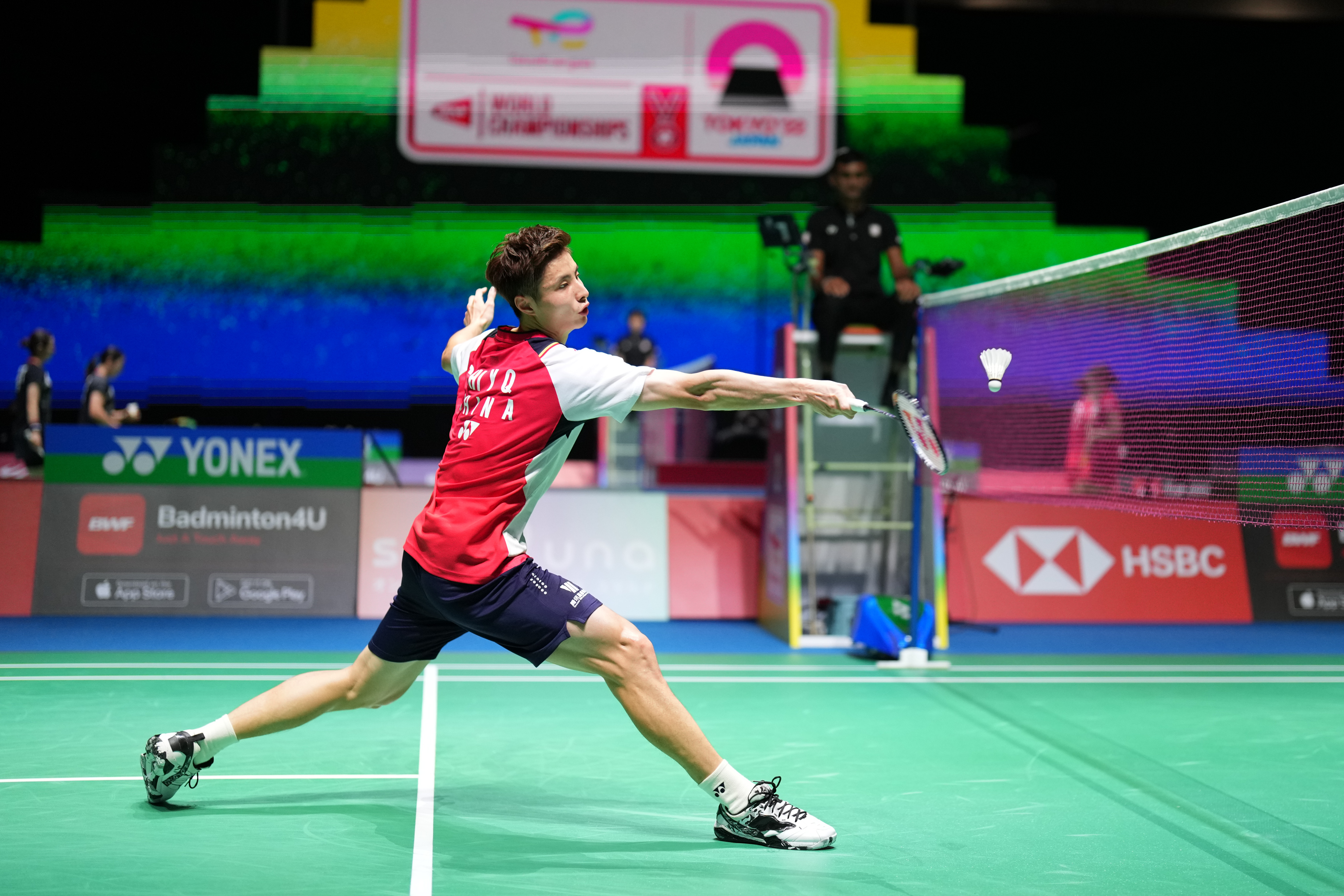 不容错过的 不容错过的