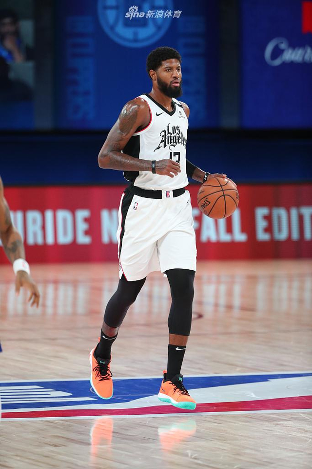 成为僵局 成为僵局