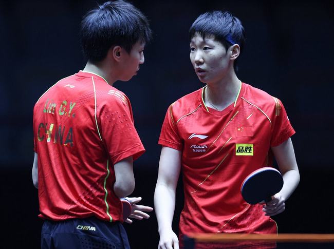 供纵深牵制 供纵深牵制