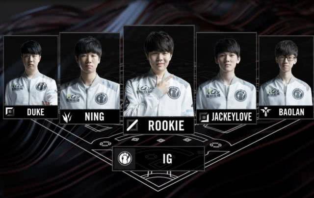 关键词提醒 关键词提醒