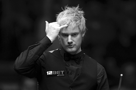 点球阶段反 点球阶段反