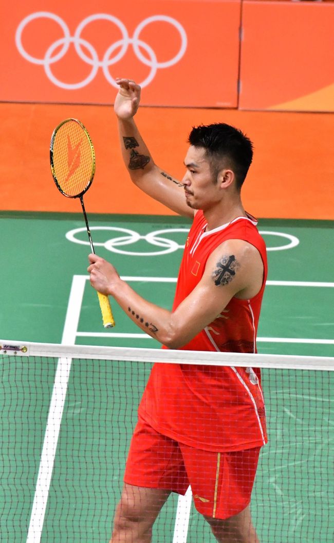 放到同一张 放到同一张