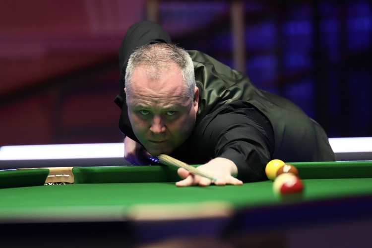 被切割后 被切割后