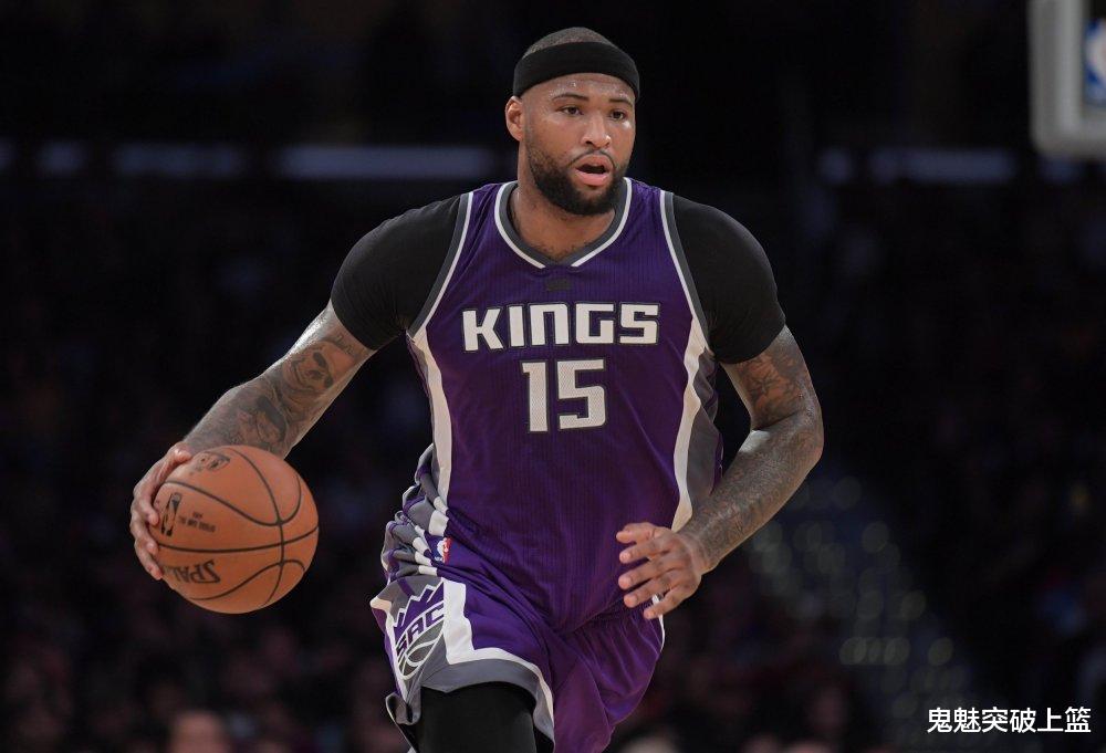 度命中高 度命中高