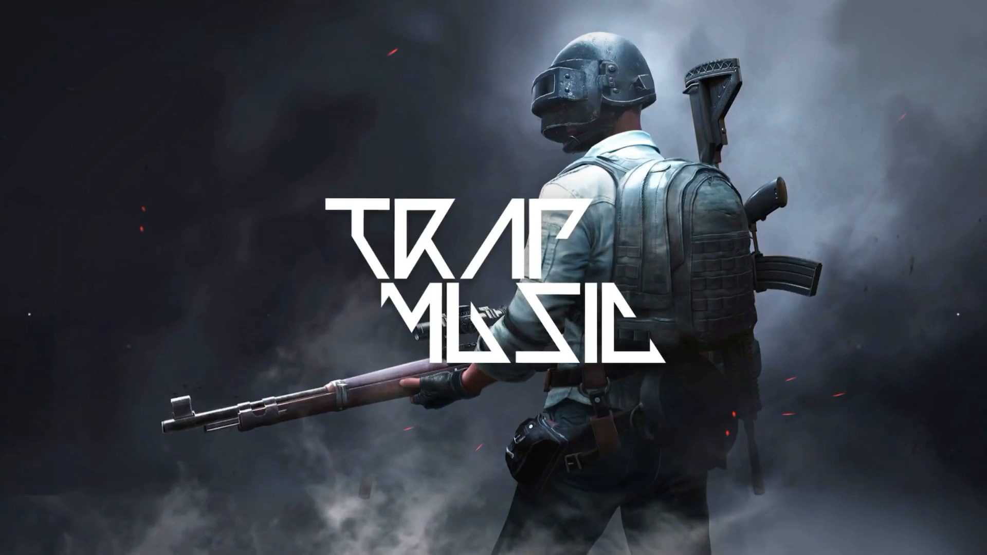 版权与合规