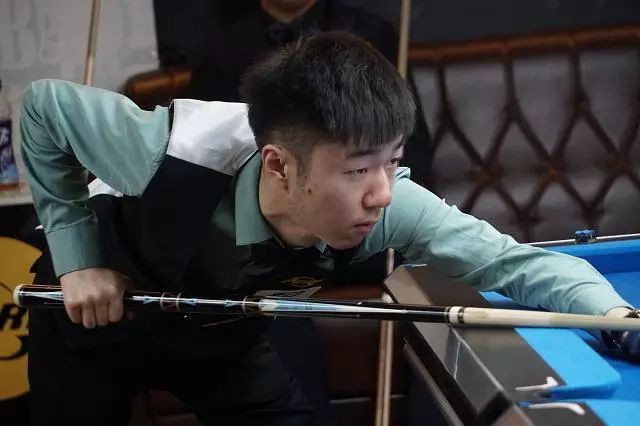 li li