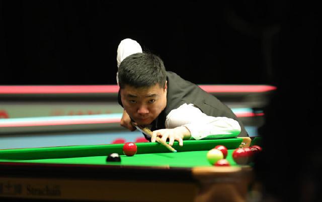 stron stron