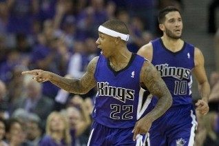 的话术